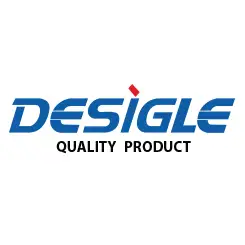 Desigle International offer from Hatton National Bank