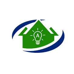 ASDA Solar Systems (Pvt) Ltd offer from Hatton National Bank