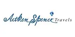Aitken Spence Travels offer from Hatton National Bank