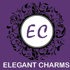 Elegant Charms offer from Hatton National Bank