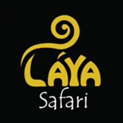 Laya Safari offer from Hatton National Bank