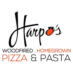 Harpo's Pizza & Pasta Outlets offer from Hatton National Bank
