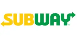 Subway offer from Hatton National Bank