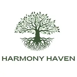 Harmony Haven Udawalawa offer from Hatton National Bank