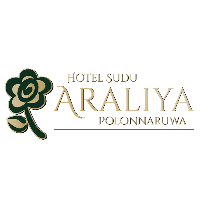 Hotel Sudu Araliya offer from Sampath Bank