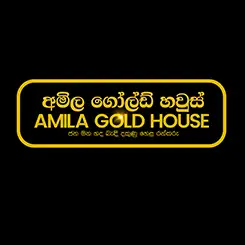 Amila Gold House offer from Hatton National Bank