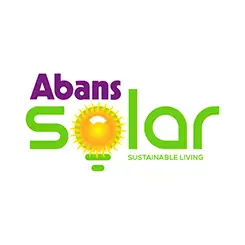 Abans Solar offer from Hatton National Bank