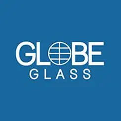 Globe Glass (Pvt) Ltd offer from Hatton National Bank