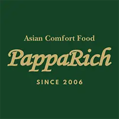 PappaRich New offer from Hatton National Bank