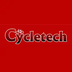 Cycletech offer from Hatton National Bank
