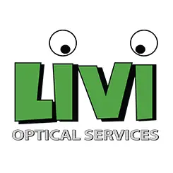 Livi Optical offer from Hatton National Bank