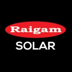 Raigam Solar (Pvt) Ltd offer from Hatton National Bank