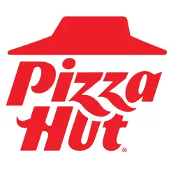 Pizza Hut New offer from Hatton National Bank