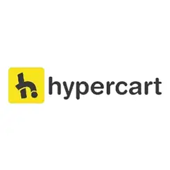 hypercart.lk offer from Hatton National Bank