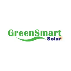 Greensmart Solutions (Pvt) Ltd offer from Hatton National Bank