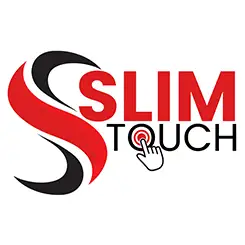 Slim Touch offer from Hatton National Bank