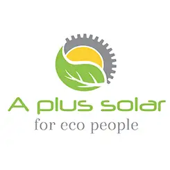 A PLUS SOLAR - Athurugiriya offer from Hatton National Bank