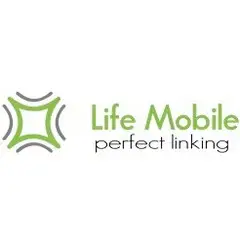 Lifemobile.lk offer from Hatton National Bank