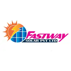 Fastway Solar (Pvt) Ltd offer from Hatton National Bank