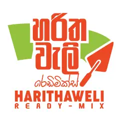 Harithaweli offer from Hatton National Bank