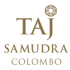 Taj Samudra offer from Hatton National Bank