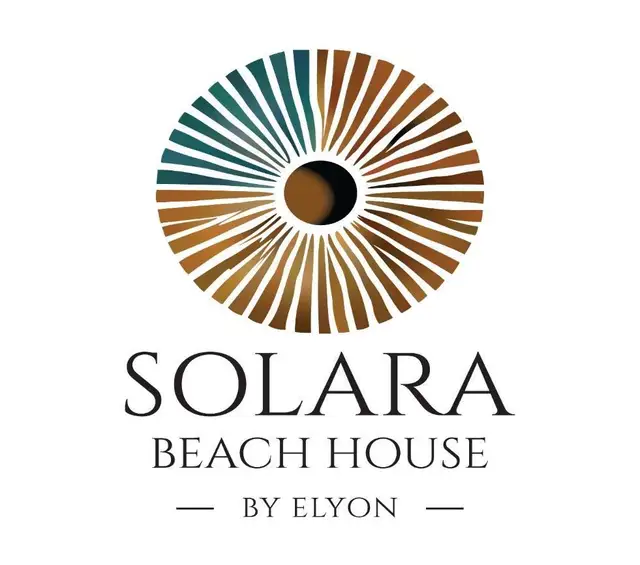 Solara Beach House Dikwella offer from Sampath Bank
