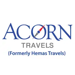 Acorn Travels (Private) Limited offer from Hatton National Bank