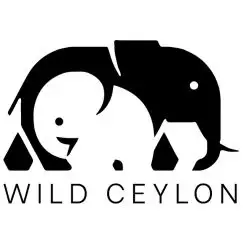 Wild Ceylon Adventures (Pvt) Ltd offer from Hatton National Bank