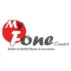 My Fone Center offer from Hatton National Bank