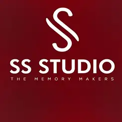 S S Studio offer from Hatton National Bank