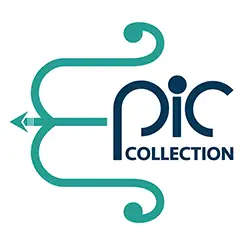 Epic Collection offer from Hatton National Bank