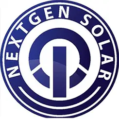 NextGen Solar (Pvt) Ltd offer from Hatton National Bank