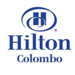 Hilton Colombo offer from Hatton National Bank