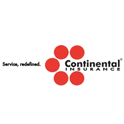 Continental Insurance Lanka Limited offer from Hatton National Bank