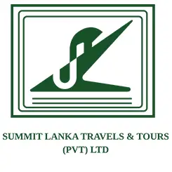 Summit Lanka Travels & Tours offer from Hatton National Bank