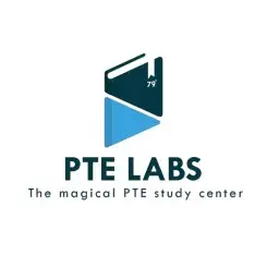 PTE Labs offer from Hatton National Bank