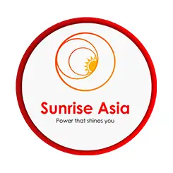 Sunrise Asia Tech (Pvt) Ltd offer from Hatton National Bank