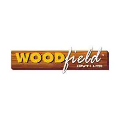 Woodfield offer from Hatton National Bank