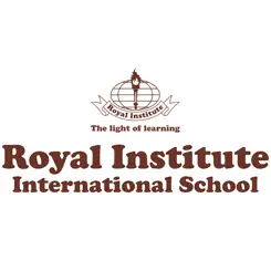 Royal Institute offer from Hatton National Bank