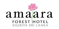 Amaara Forest Hotel - Sigiriya offer from Hatton National Bank
