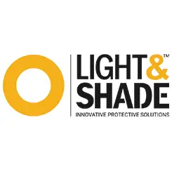 Light & Shade offer from Hatton National Bank