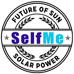 Self Me (Pvt) Ltd offer from Hatton National Bank