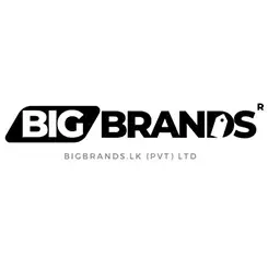 Bigbrands.lk (Pvt) Ltd offer from Hatton National Bank