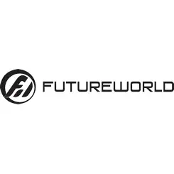 Futureworld offer from Hatton National Bank