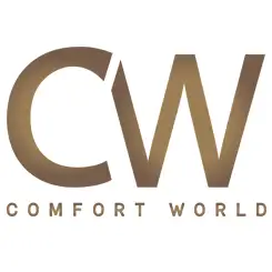 Comfort World International offer from Hatton National Bank