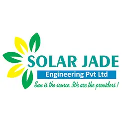 Solar Jade Engineering (Pvt) Ltd offer from Hatton National Bank