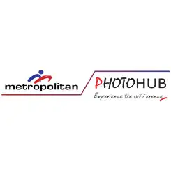 Metropolitan Photohub offer from Hatton National Bank