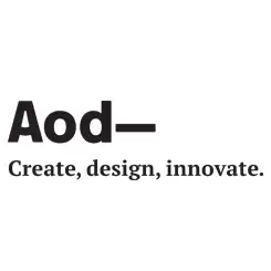 AOD - Academy of Design offer from Hatton National Bank