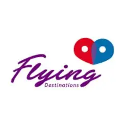 Flying Destinations offer from Hatton National Bank