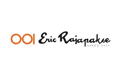 Eric Rajapakse Opticians offer from Hatton National Bank